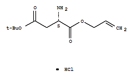 L-춬 4-嶡 1-(2-ϩ)}}Y(ji)(gu)ʽ_218938-66-0Y(ji)(gu)ʽ