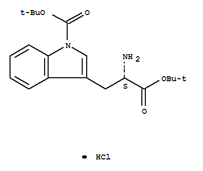1-[(1,1-׻)ʻ]-L-ɫ嶡}}Y(ji)(gu)ʽ_218938-67-1Y(ji)(gu)ʽ