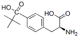 4-[(1,1-׻)ʻ]-L-Y(ji)(gu)ʽ_218962-77-7Y(ji)(gu)ʽ