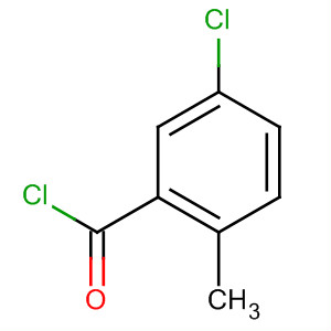 5--2-׻ȽY(ji)(gu)ʽ_21900-40-3Y(ji)(gu)ʽ