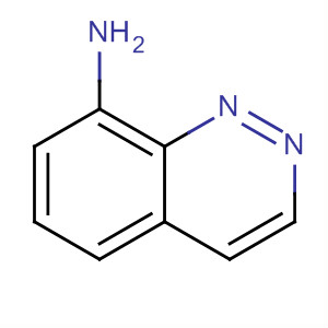 -8-Yʽ_21905-84-0Yʽ