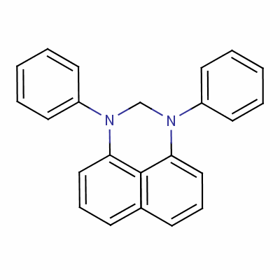 N,N,N,N-ı׻Y(ji)(gu)ʽ_21905-92-0Y(ji)(gu)ʽ
