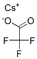 C}Y(ji)(gu)ʽ_21907-50-6Y(ji)(gu)ʽ