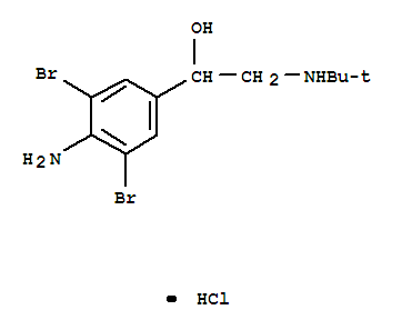 岼_}}Y(ji)(gu)ʽ_21912-49-2Y(ji)(gu)ʽ