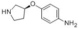 (S)-4-(-3-)-Y(ji)(gu)ʽ_219132-64-6Y(ji)(gu)ʽ