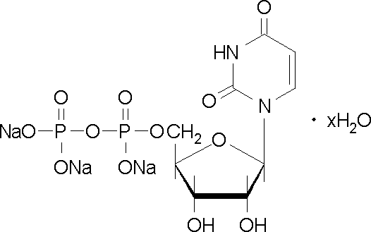  5Y(ji)(gu)ʽ_21931-53-3Y(ji)(gu)ʽ