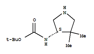 2-׻-2-[(3S)-4,4-׻-3-]Y(ji)(gu)ʽ_219323-14-5Y(ji)(gu)ʽ