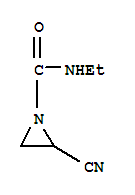 (9ci)-2--n-һ-1-Y(ji)(gu)ʽ_219501-40-3Y(ji)(gu)ʽ