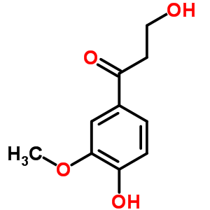 3,4-u-3-ͪY(ji)(gu)ʽ_2196-18-1Y(ji)(gu)ʽ