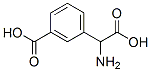 3-[(Ȼ)׻]Y(ji)(gu)ʽ_2196-57-8Y(ji)(gu)ʽ