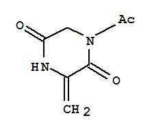 (9ci)-1--3-׻-2,5-ຶͪY(ji)(gu)ʽ_219608-32-9Y(ji)(gu)ʽ