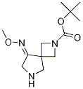 8--2,6-s[3.4]-2-嶡Yʽ_219680-63-4Yʽ