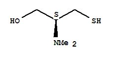 (2s)-(9ci)-2-(׻)-3--1-Y(ji)(gu)ʽ_219744-48-6Y(ji)(gu)ʽ