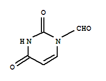 (9ci)-3,4--2,4--1(2H)-ȩY(ji)(gu)ʽ_219818-01-6Y(ji)(gu)ʽ