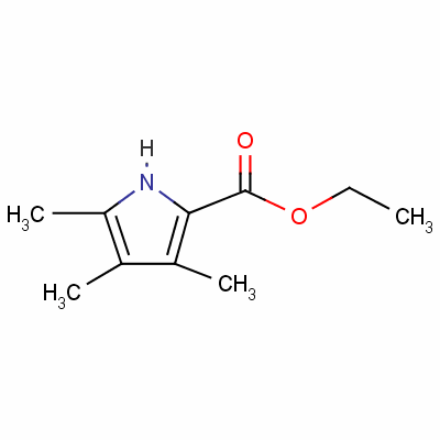 3,4,5-׻-2-׻Yʽ_2199-46-4Yʽ
