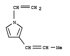 (9ci)-1-ϩ-3-(1-ϩ)-1H-Yʽ_219910-49-3Yʽ