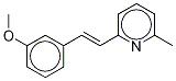2-׻-6-[(3-)ϩ]ऽY(ji)(gu)ʽ_219911-88-3Y(ji)(gu)ʽ