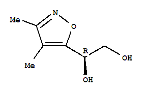 (1r)-(9ci)-1-(3,4-׻-5-f)-1,2-Yʽ_219932-56-6Yʽ