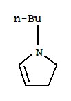 (9ci)-1--2,3--1H-Yʽ_220052-59-5Yʽ