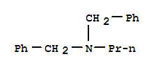 N,N-S cn- Y(ji)(gu)ʽ_22014-89-7Y(ji)(gu)ʽ
