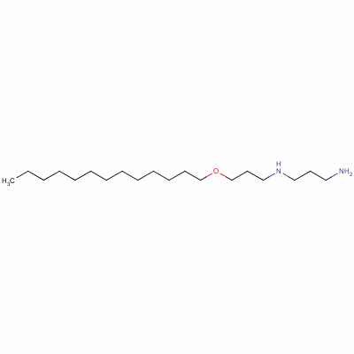 n-[3-(ʮ)]-1,3-Y(ji)(gu)ʽ_22023-23-0Y(ji)(gu)ʽ