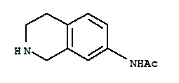 N-(1,2,3,4-Ě-7-)Y(ji)(gu)ʽ_220247-59-6Y(ji)(gu)ʽ