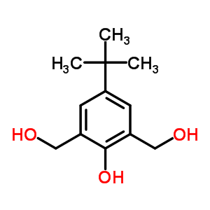 (5-嶡-2-u-1,3-)״Y(ji)(gu)ʽ_2203-14-7Y(ji)(gu)ʽ