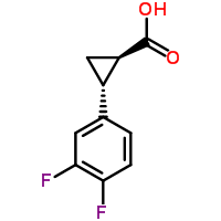 (1R,2R)-2-(3,4-)h(hun)Y(ji)(gu)ʽ_220352-36-3Y(ji)(gu)ʽ