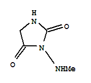 (9ci)-3-(׻)-2,4-ͪY(ji)(gu)ʽ_220442-66-0Y(ji)(gu)ʽ