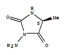 (5s)-(9ci)-3--5-׻-2,4-ͪY(ji)(gu)ʽ_220442-73-9Y(ji)(gu)ʽ