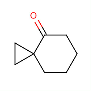 [2.5]-4-ͪY(ji)(gu)ʽ_2205-98-3Y(ji)(gu)ʽ