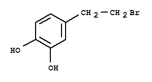 (9ci)-4-(2-һ)-1,2-Y(ji)(gu)ʽ_220556-03-6Y(ji)(gu)ʽ