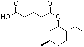  L-Y(ji)(gu)ʽ_220621-22-7Y(ji)(gu)ʽ