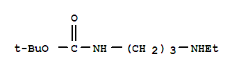 3-(һ)嶡Y(ji)(gu)ʽ_220645-42-1Y(ji)(gu)ʽ