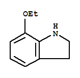 (9ci)-7--2,3--1H-Y(ji)(gu)ʽ_220657-62-5Y(ji)(gu)ʽ