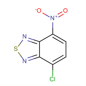 4--7--2,1,3-Y(ji)(gu)ʽ_2207-29-6Y(ji)(gu)ʽ