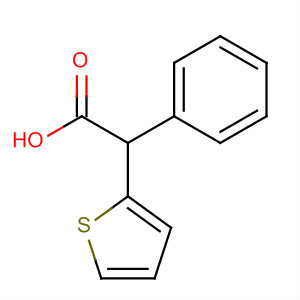 5--2-ȩY(ji)(gu)ʽ_22078-56-4Y(ji)(gu)ʽ