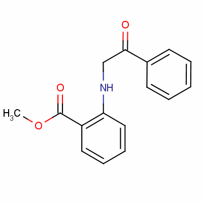 2-[(2--2-һ)]-Y(ji)(gu)ʽ_22078-96-2Y(ji)(gu)ʽ