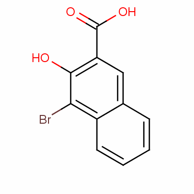 4--3-u-2-Y(ji)(gu)ʽ_2208-15-3Y(ji)(gu)ʽ