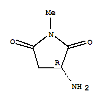 (3r)-(9ci)-3--1-׻-2,5-ͪY(ji)(gu)ʽ_220835-67-6Y(ji)(gu)ʽ