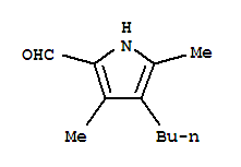 (9ci)-4--3,5-׻-1H--2-ȩYʽ_220845-12-5Yʽ