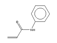 N-ϩY(ji)(gu)ʽ_2210-24-4Y(ji)(gu)ʽ