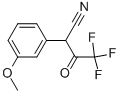 4,4,4--2-(3--)-3--Y(ji)(gu)ʽ_22102-04-1Y(ji)(gu)ʽ