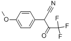 4,4,4--2-(4--)-3--Y(ji)(gu)ʽ_22102-05-2Y(ji)(gu)ʽ