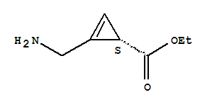 (1s)-(9ci)-2-(׻)-,һ,2-h(hun)ϩ-1-Y(ji)(gu)ʽ_221101-03-7Y(ji)(gu)ʽ
