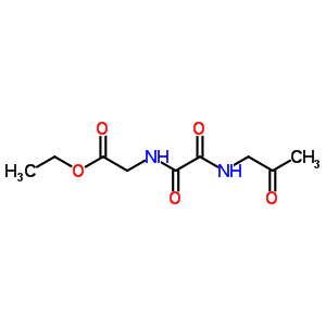 2--n-(2-)ʰʰY(ji)(gu)ʽ_221136-54-5Y(ji)(gu)ʽ