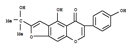 4-u-2-(1-u-1-׻һ)-6-(4-u)-5H-߻૲[3,2-G][1]-5-ͪY(ji)(gu)ʽ_221150-18-1Y(ji)(gu)ʽ