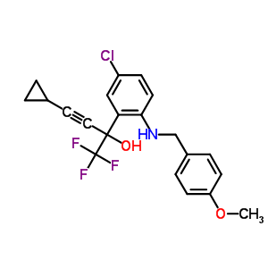 5--alpha-(h(hun)Ȳ)-2-[[(4-)׻]]-alpha-(׻)״Y(ji)(gu)ʽ_221177-56-6Y(ji)(gu)ʽ