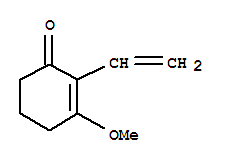 (9ci)-2-ϩ-3--2-h(hun)ϩ-1-ͪY(ji)(gu)ʽ_221203-27-6Y(ji)(gu)ʽ