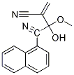 2-((-1-)׻)Y(ji)(gu)ʽ_221242-71-3Y(ji)(gu)ʽ